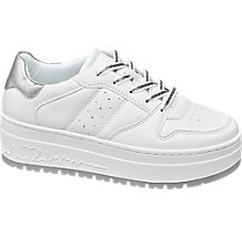 Schuhe online bestellen zu günstigen Preisen – deichmann.de Schuhe online bestellen zu günstigen Preisen – deichmann.de